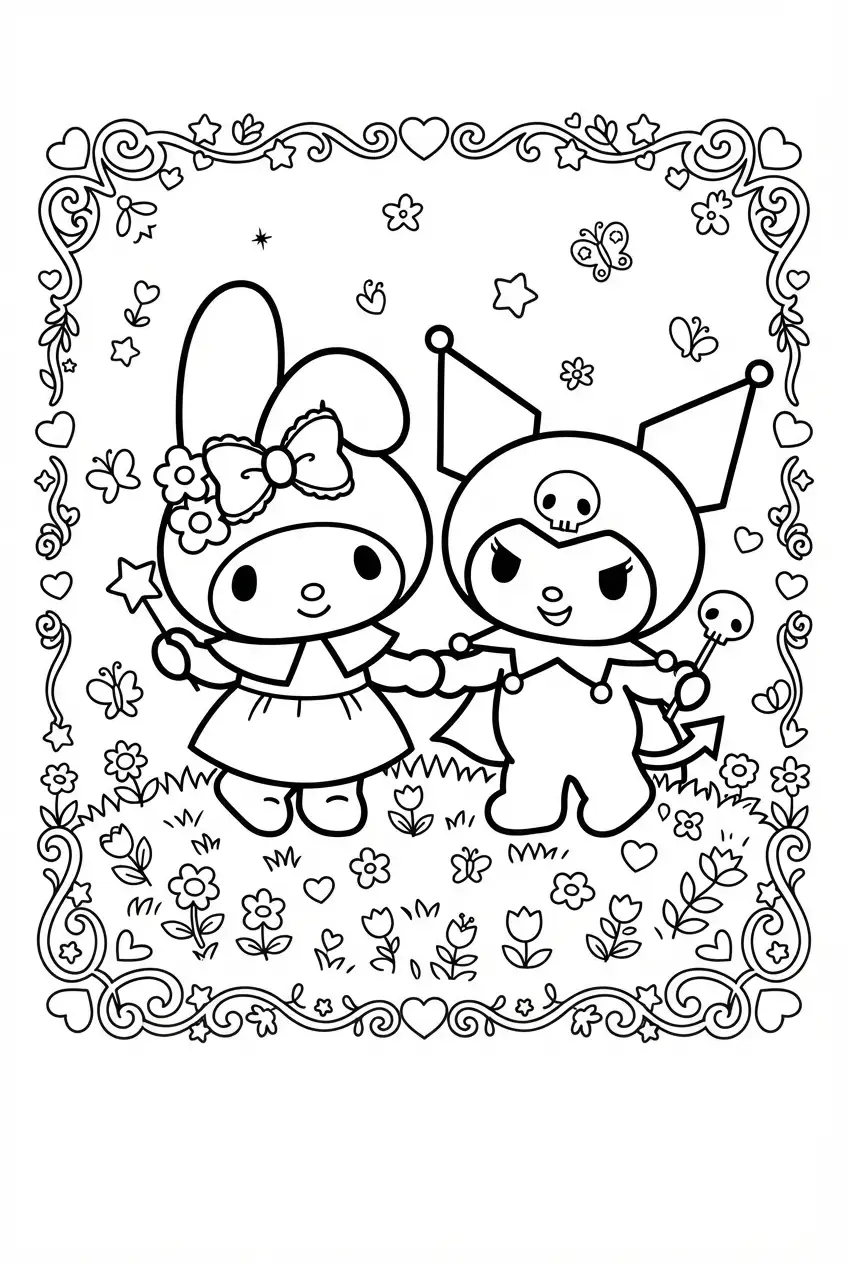 https://file.aiquickdraw.com/imgcompressed/compressed_866ec7c1686436e7072b7f8a294d1c54.webp
