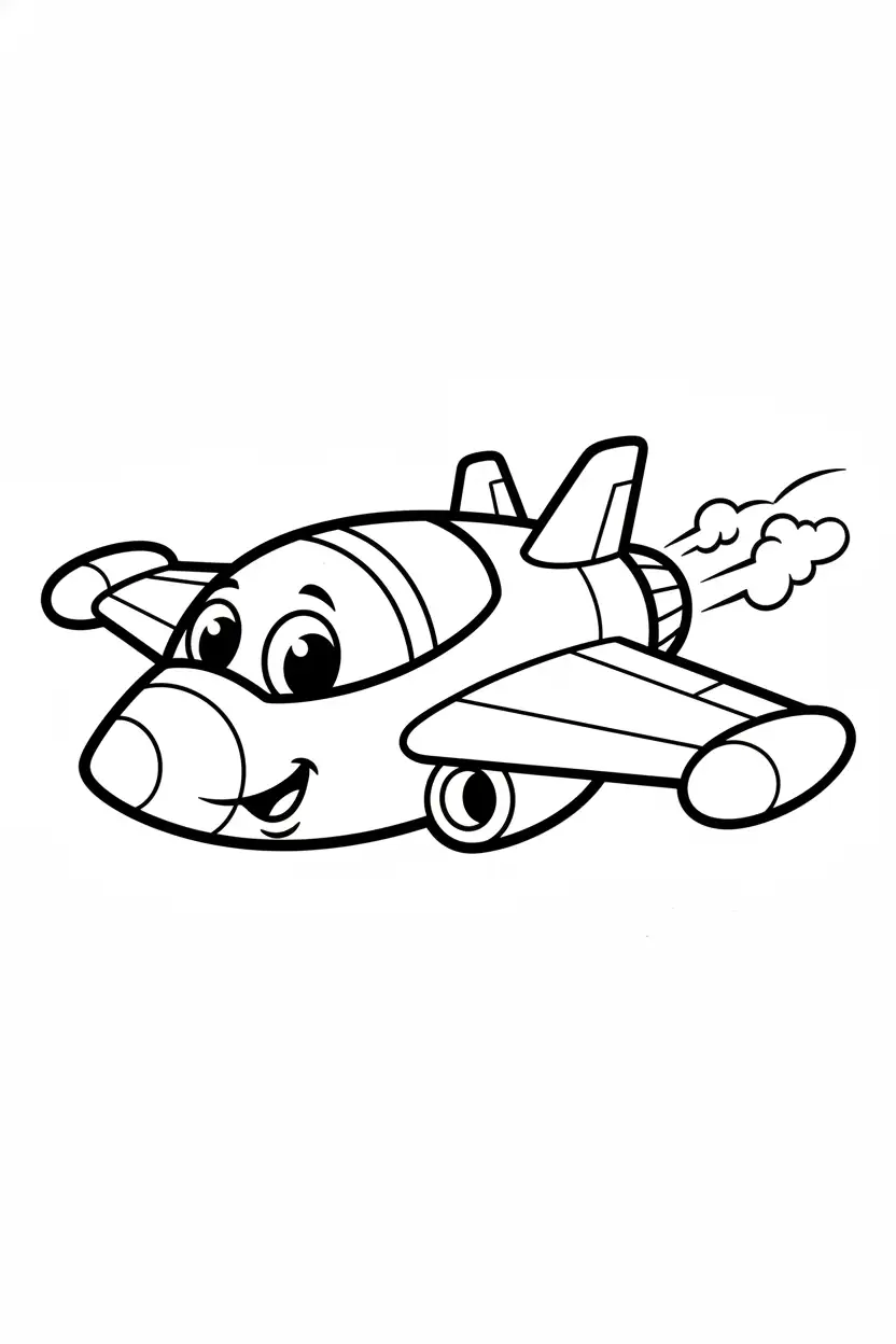 https://file.aiquickdraw.com/imgcompressed/compressed_867bb373a93cb50bcbb3136055a59237.webp