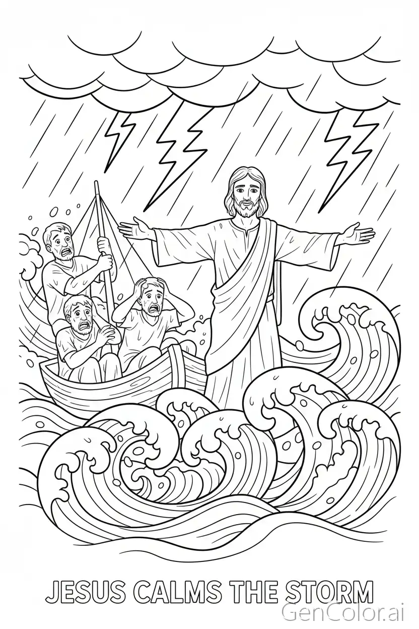 https://file.aiquickdraw.com/imgcompressed/compressed_867d443761fc9ef57da9c0a238f27709.webp