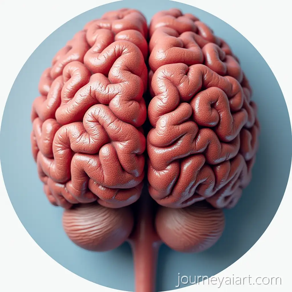 Detailed-Medical-Illustration-of-CereAneurisma-cerebral-imagenbral-Aneurysm