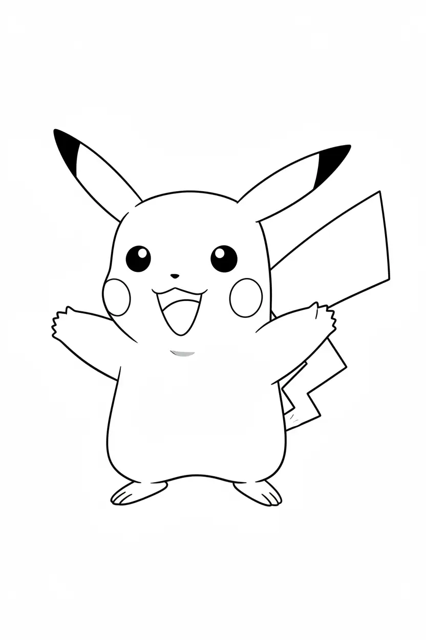https://file.aiquickdraw.com/imgcompressed/compressed_86859f9e3fc61b07070340ec91030e2d.webp