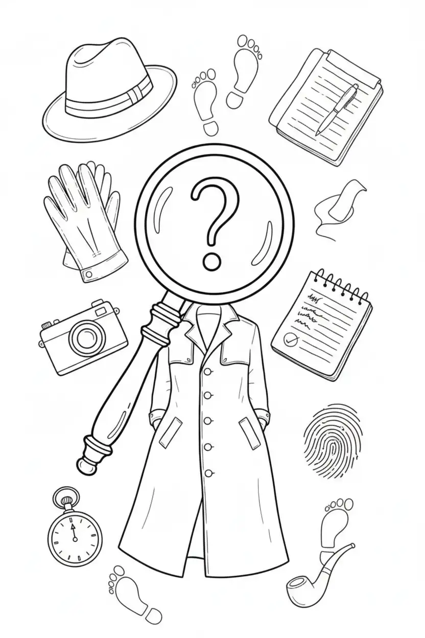 https://file.aiquickdraw.com/imgcompressed/compressed_86a6d1e6f8fcb55024d86986e7effaf5.webp