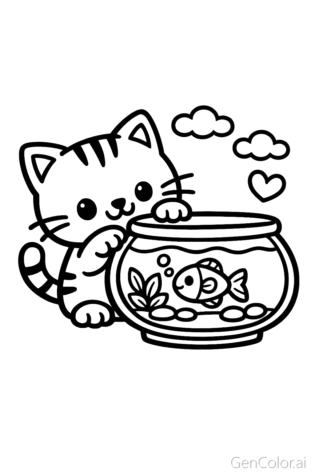 https://file.aiquickdraw.com/imgcompressed/compressed_86aefc20a4f1d2071590a634675053e0.webp