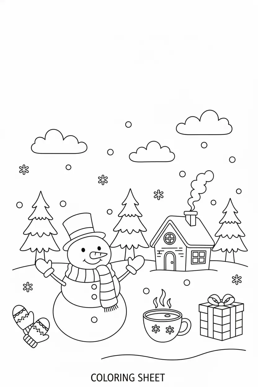 https://file.aiquickdraw.com/imgcompressed/compressed_86b1dd5c6d16f3641e7e94c780e82db5.webp