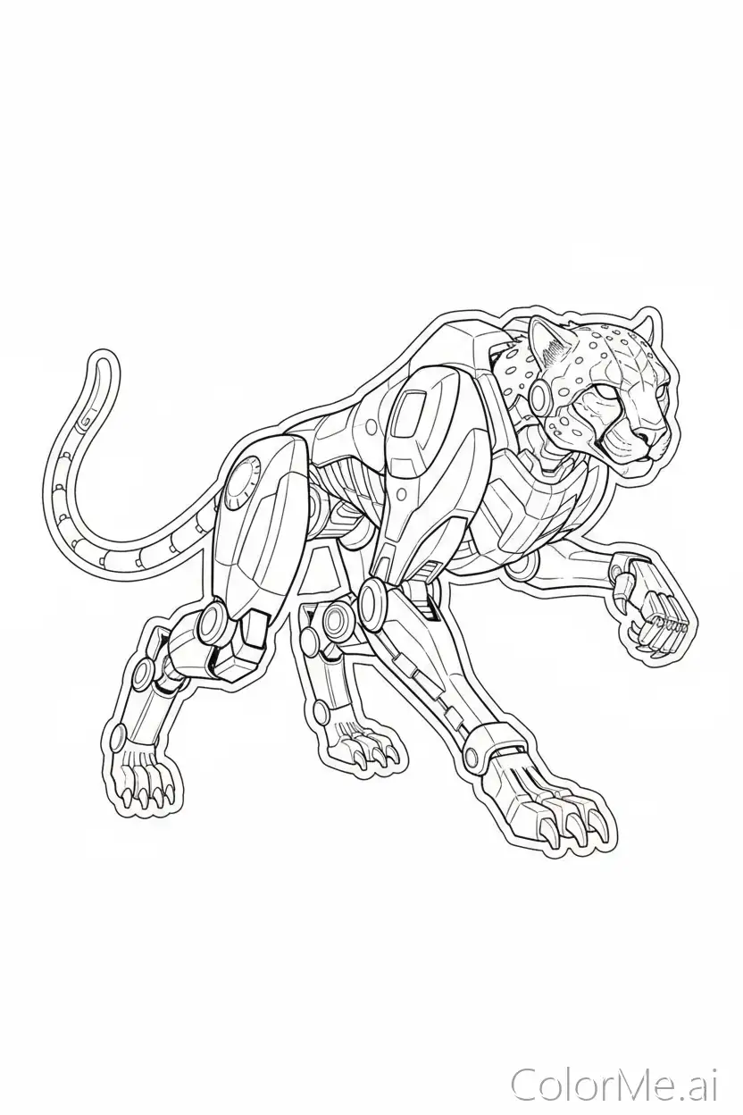 https://file.aiquickdraw.com/imgcompressed/compressed_86e98e15a46684ae34e7987299e9f23e.webp