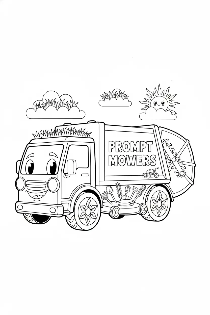 https://file.aiquickdraw.com/imgcompressed/compressed_8716fd9c9ff209846ea6ba3801672fc9.webp