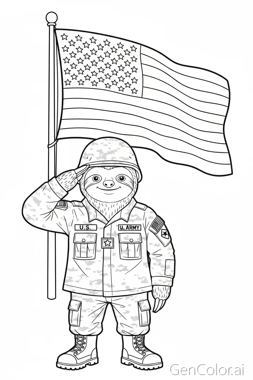 https://file.aiquickdraw.com/imgcompressed/compressed_874585b2361634e7d30021938e2f7ace.webp