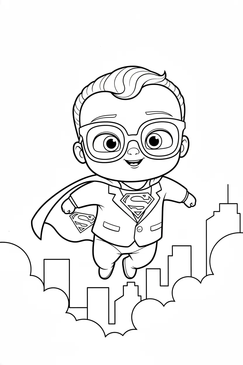 https://file.aiquickdraw.com/imgcompressed/compressed_87571dea1f5c9fdc205ff1d2518eb31d.webp