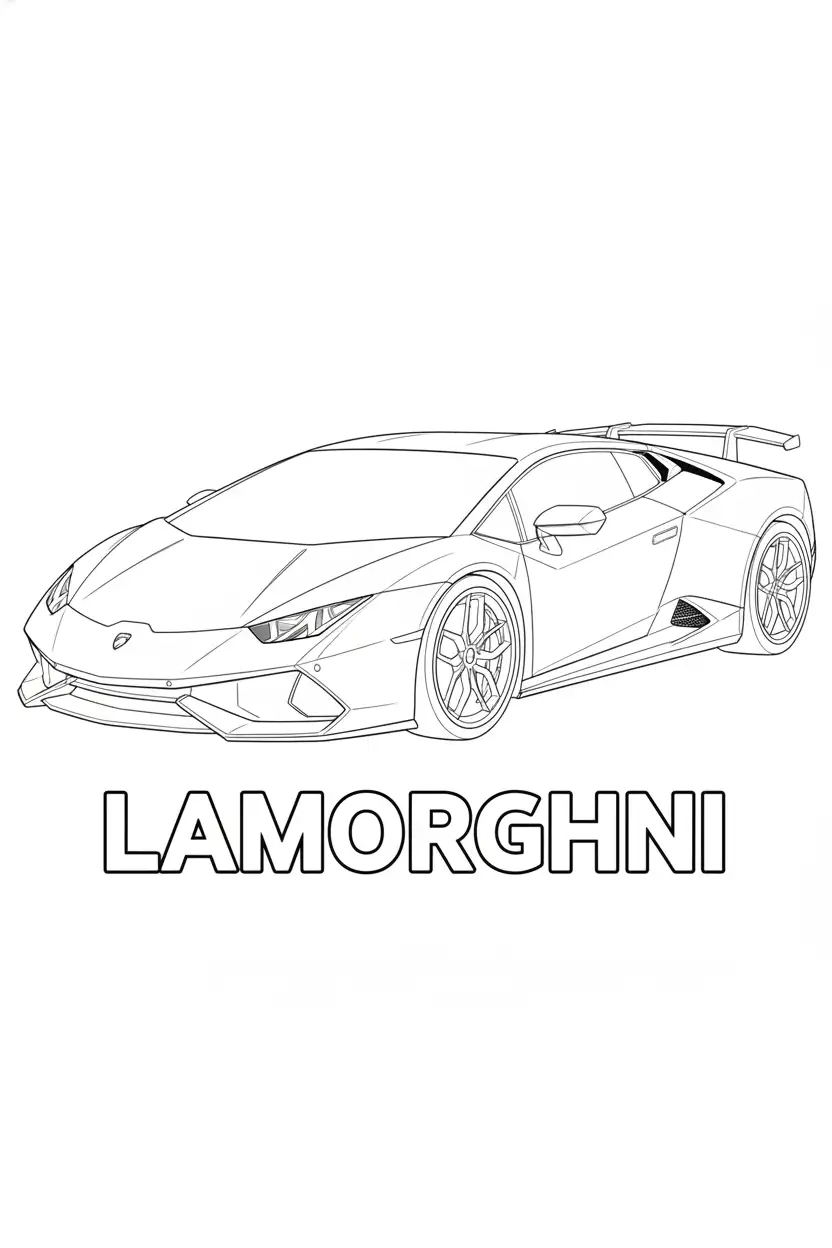 https://file.aiquickdraw.com/imgcompressed/compressed_8771426b3d94a6b713aff1b25cde16da.webp