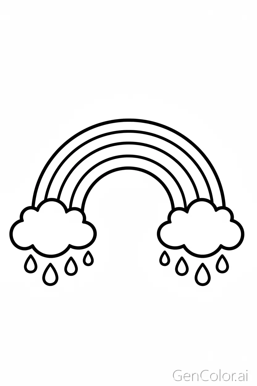 https://file.aiquickdraw.com/imgcompressed/compressed_8786adc466f179c7cbe0779f638b9f6d.webp