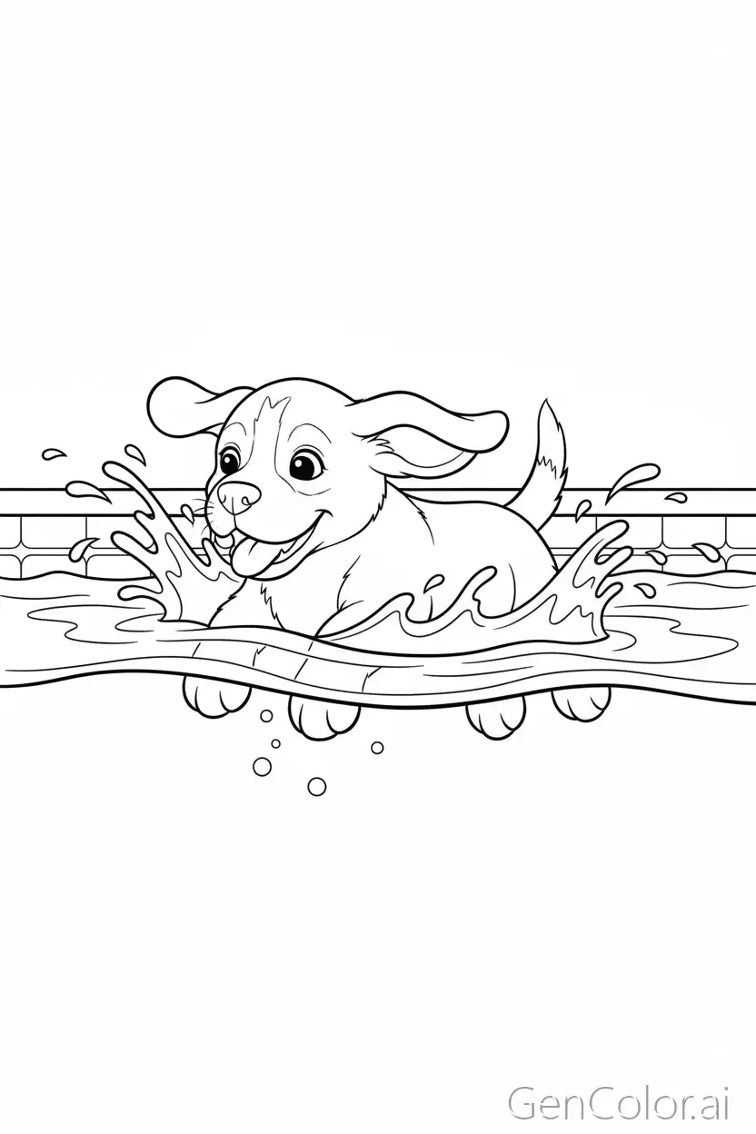 https://file.aiquickdraw.com/imgcompressed/compressed_8796f7eff865a395fe282492bd3f0a7a.webp