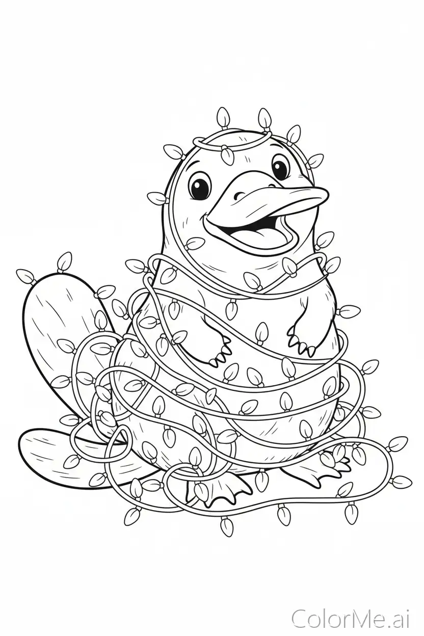 https://file.aiquickdraw.com/imgcompressed/compressed_87a6efac1cefa262ac0e008813f0f3f1.webp