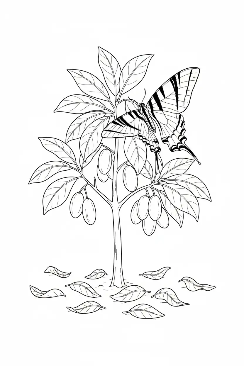 https://file.aiquickdraw.com/imgcompressed/compressed_87b02086e5d771efacb142bcb6d0cad4.webp