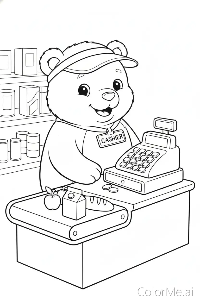 https://file.aiquickdraw.com/imgcompressed/compressed_87b6459f3c75953848a198af4ee0e4cf.webp