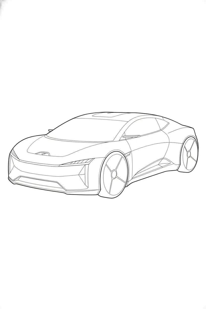 https://file.aiquickdraw.com/imgcompressed/compressed_87d6920bd8e7414d6a025e980176bb9c.webp