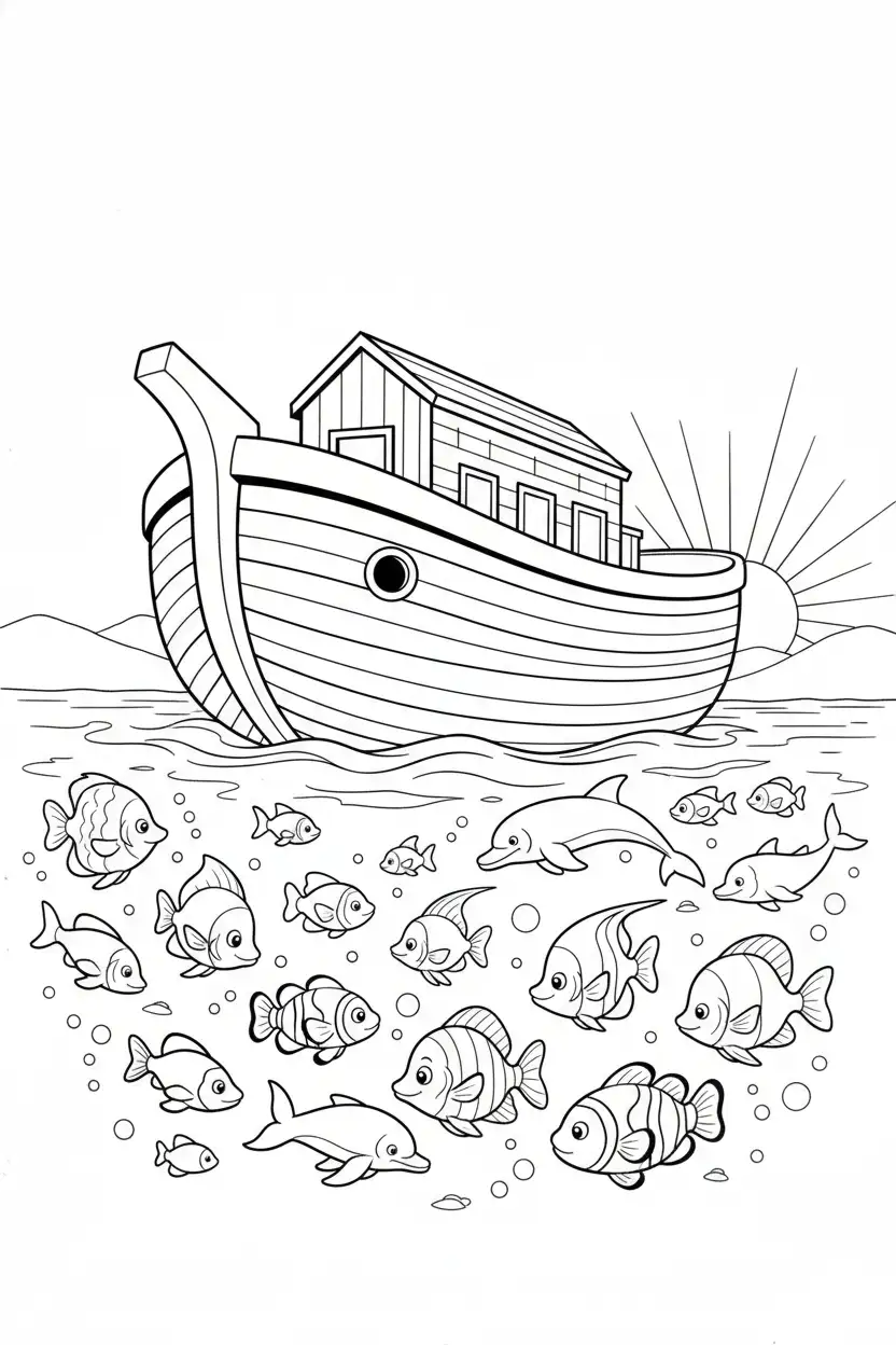 https://file.aiquickdraw.com/imgcompressed/compressed_87def284f86f4a90707d6c7f9658690e.webp