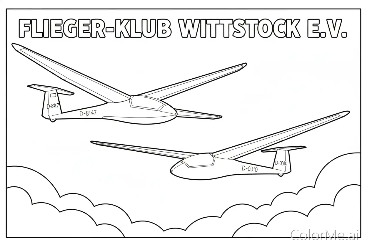 https://file.aiquickdraw.com/imgcompressed/compressed_87f1c252a004676bb21b1defd6e96186.webp