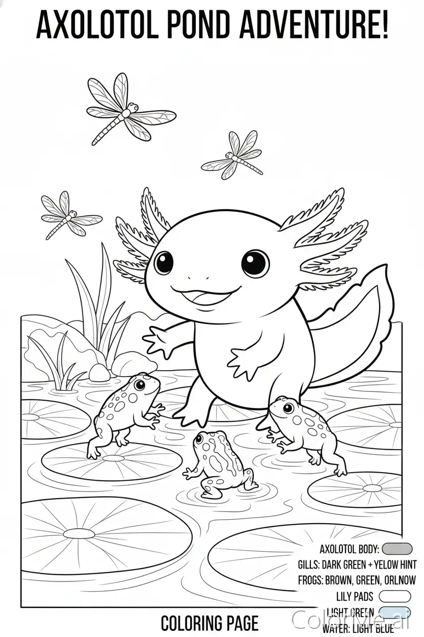 https://file.aiquickdraw.com/imgcompressed/compressed_87f7fe24c89bee5ee90b6a0a15bc1f54.webp