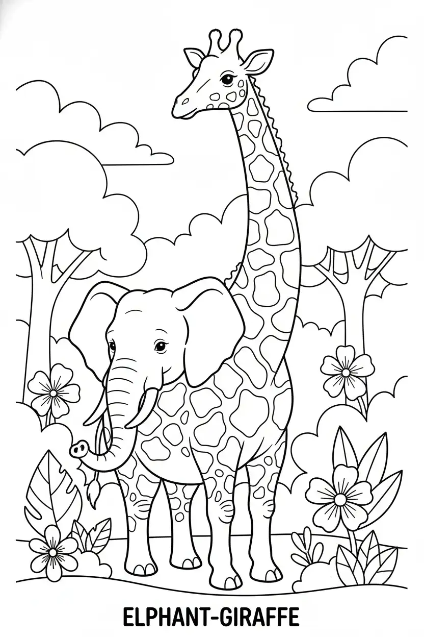 https://file.aiquickdraw.com/imgcompressed/compressed_87fdfcd60daf58958ca6df1f116261bd.webp
