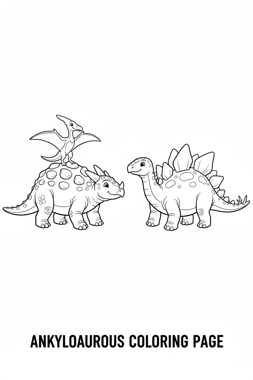 https://file.aiquickdraw.com/imgcompressed/compressed_8806f9a9179d8b5b72c8b6af2db2e3df.webp