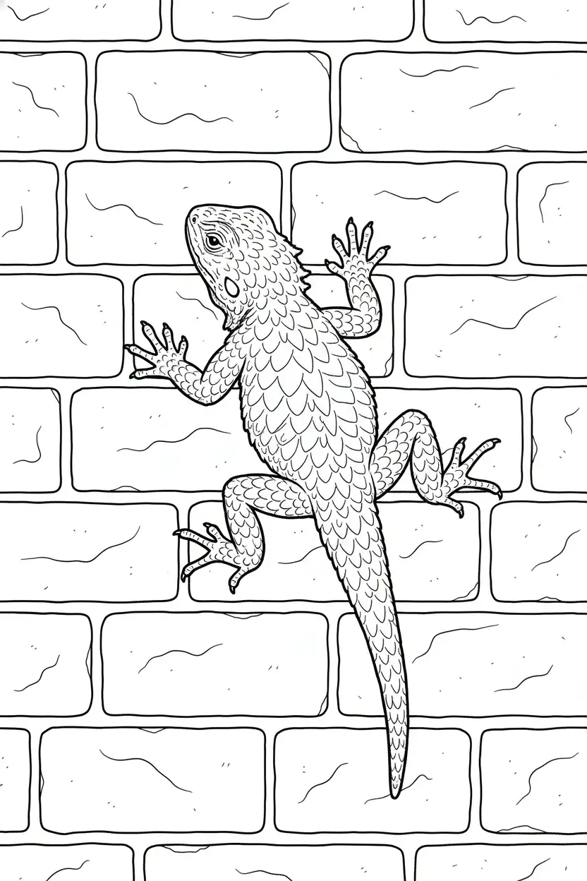 https://file.aiquickdraw.com/imgcompressed/compressed_8843719e022254eae017ba723620c79c.webp