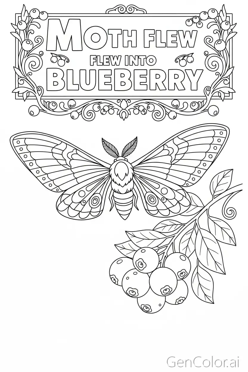 https://file.aiquickdraw.com/imgcompressed/compressed_8846459ee94896017a14e7a4c5b3f411.webp