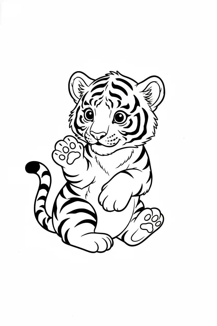 https://file.aiquickdraw.com/imgcompressed/compressed_8848f34cf2ff8786424ac4c318c6e3d8.webp