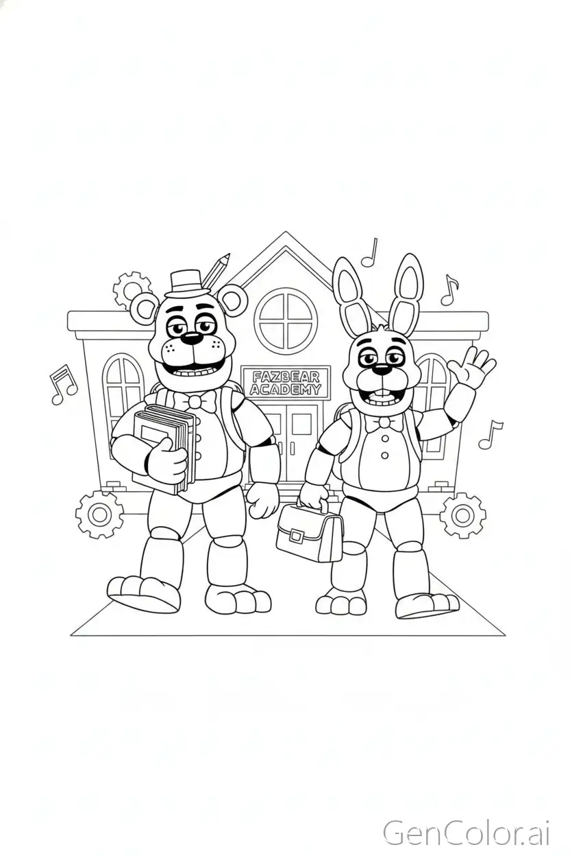 https://file.aiquickdraw.com/imgcompressed/compressed_8864893434d5d5d79515da56fed7dac1.webp