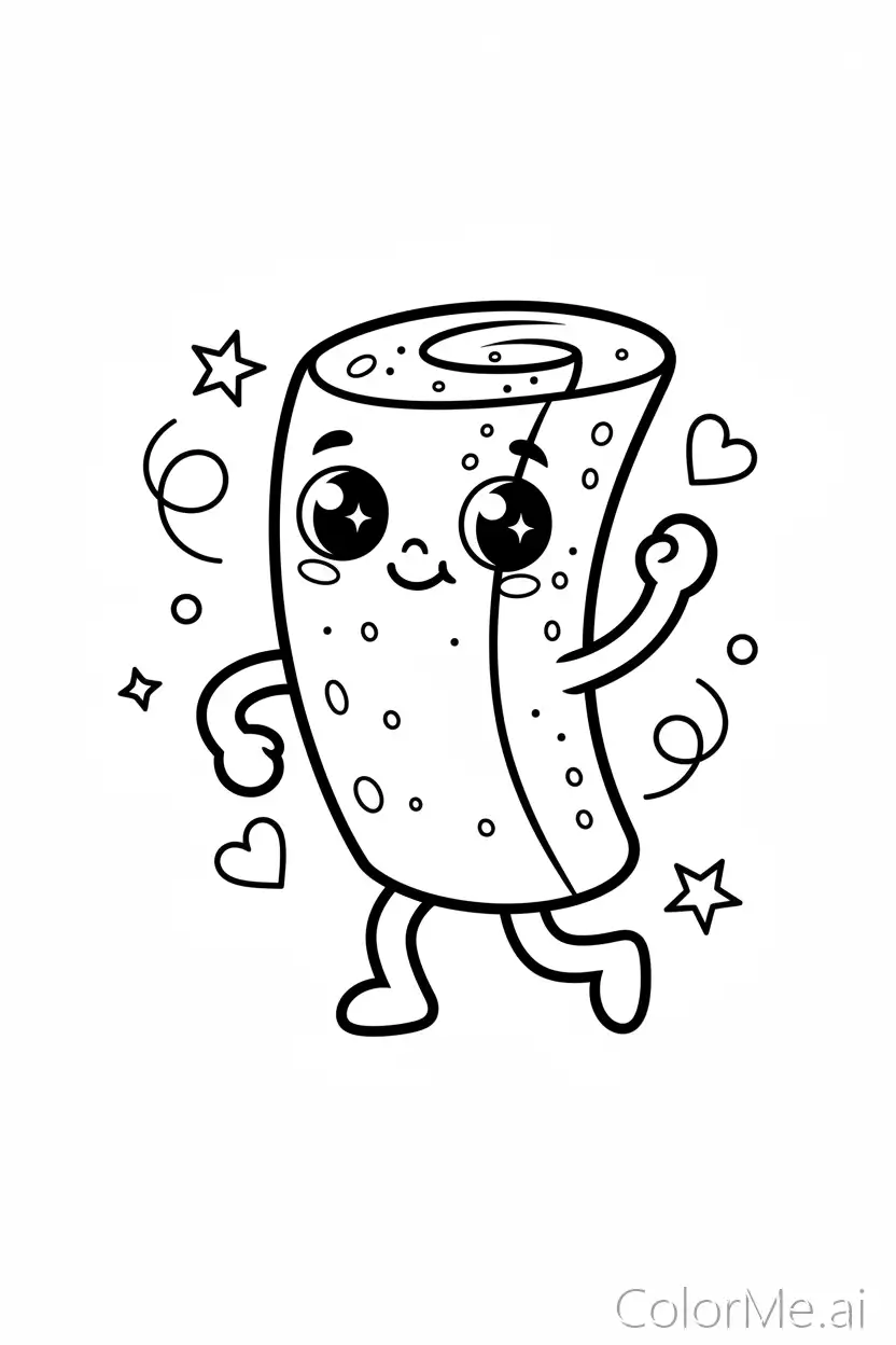 https://file.aiquickdraw.com/imgcompressed/compressed_88888b3336e1f41a36f8265bb602de91.webp