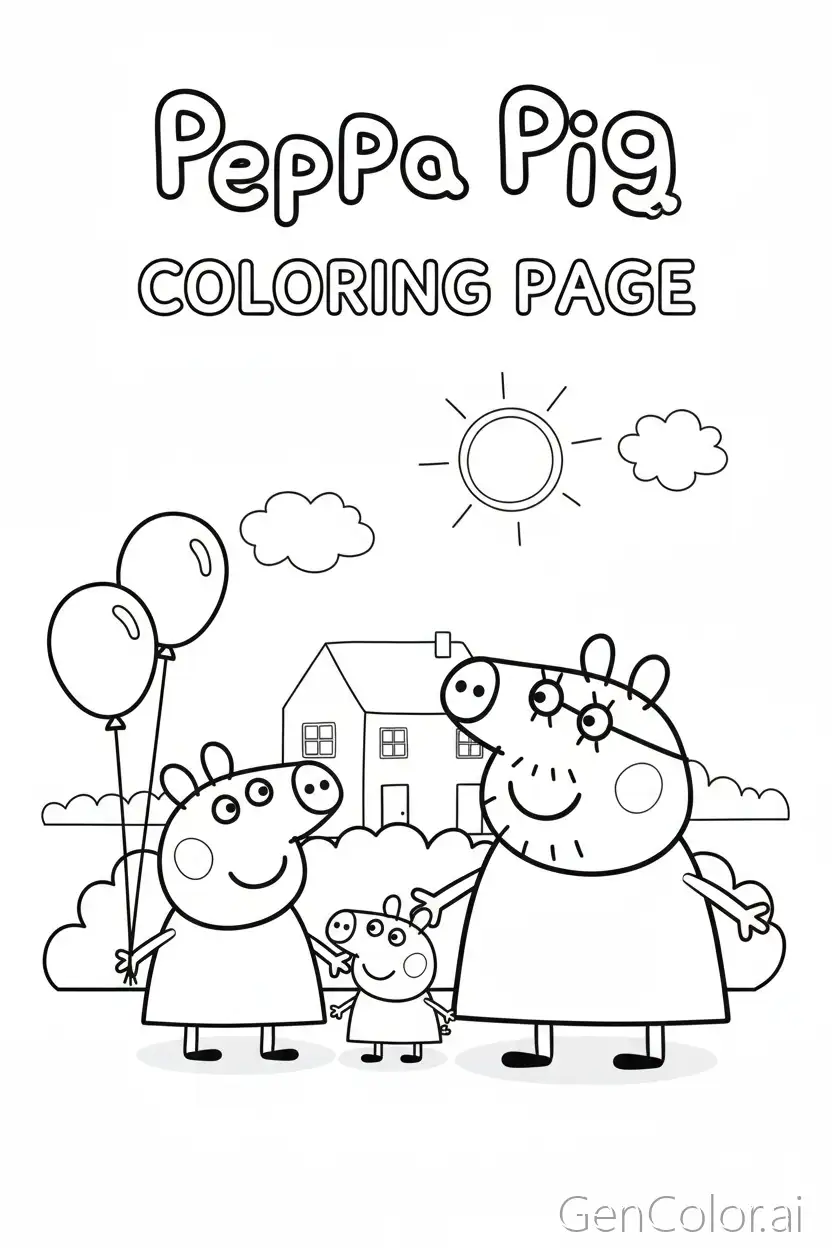 https://file.aiquickdraw.com/imgcompressed/compressed_888db380fbf8255c87b47e76e2d797d0.webp