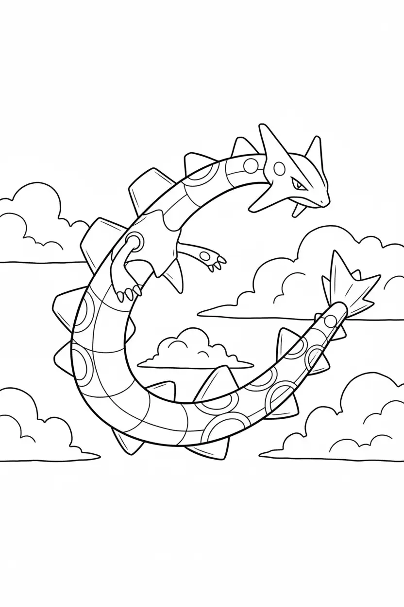 https://file.aiquickdraw.com/imgcompressed/compressed_88933cabda9f8bbacc07de702d1616dd.webp
