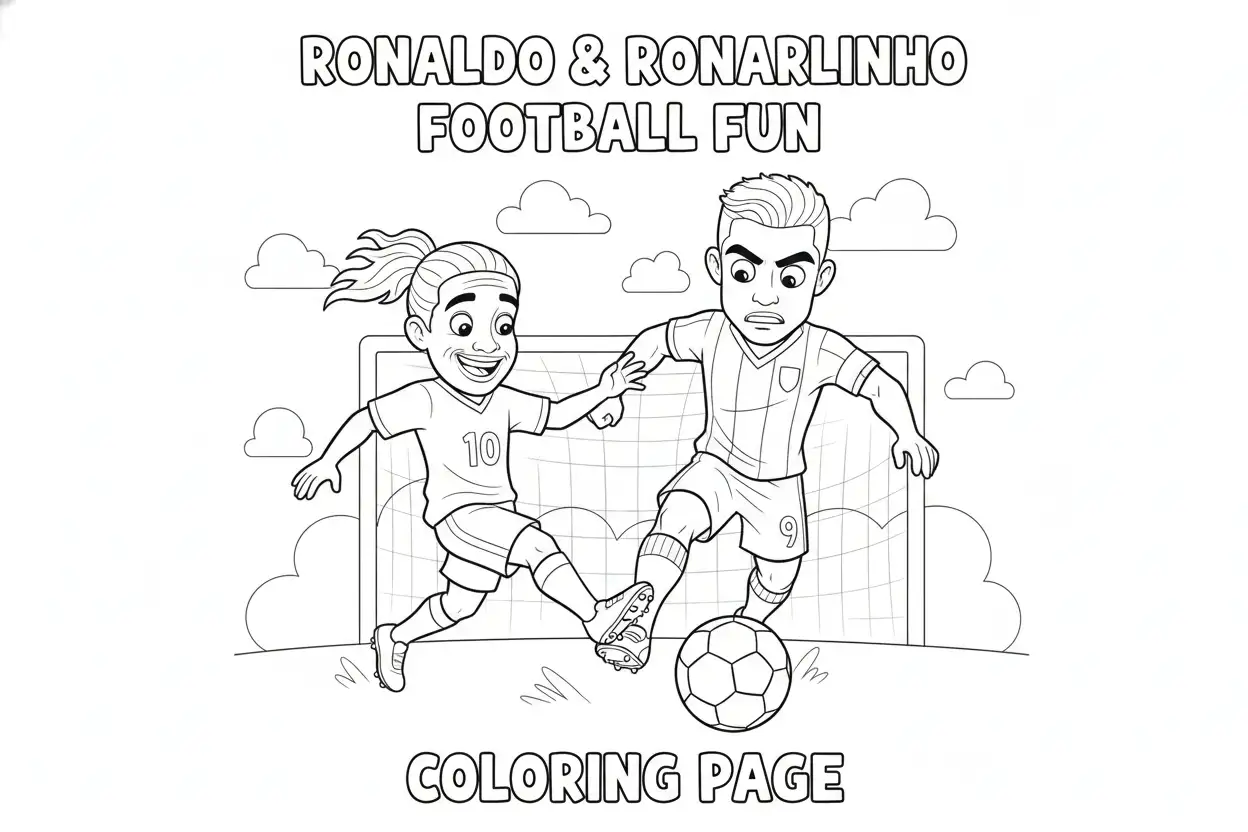 https://file.aiquickdraw.com/imgcompressed/compressed_88a9c7392efc251bd7070740e53fb021.webp