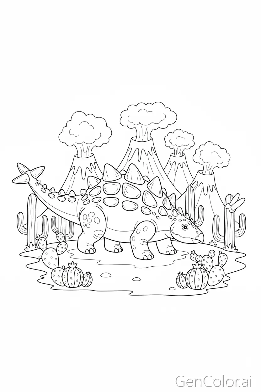 https://file.aiquickdraw.com/imgcompressed/compressed_88d317751e21db32948d94b5f76e90e3.webp