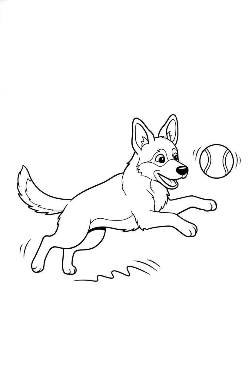 https://file.aiquickdraw.com/imgcompressed/compressed_88dbd40a64d385698195b7584413d592.webp