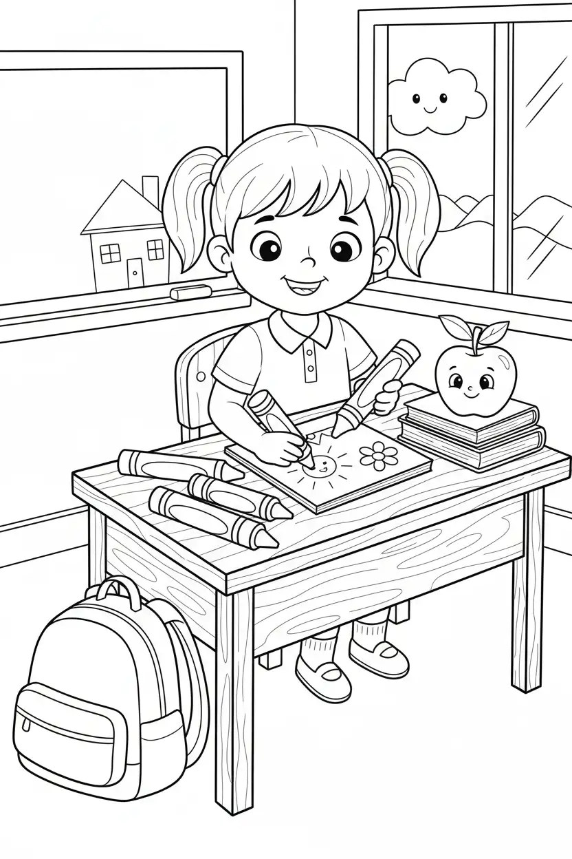 https://file.aiquickdraw.com/imgcompressed/compressed_88f250e6fb3f31313ecc88568e314ea2.webp