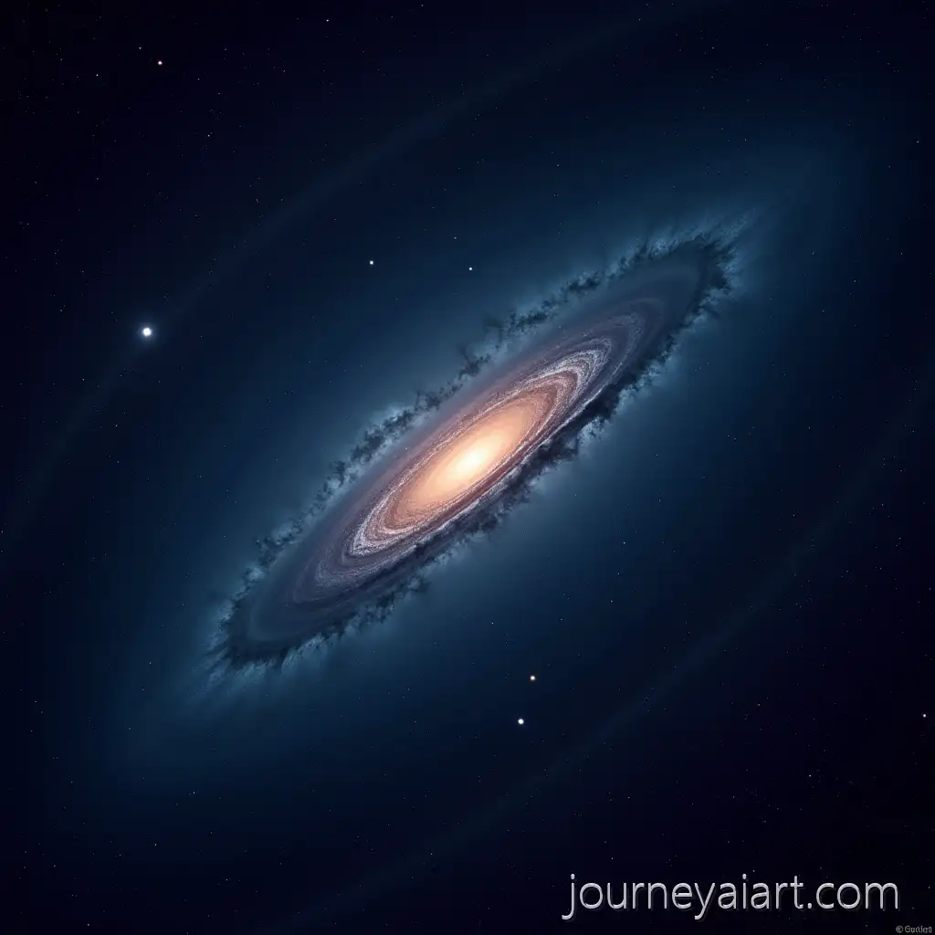 Vast-andDeep-Sky-Landscape-Image-Expansive-Deep-Sky-with-Celestial-Details