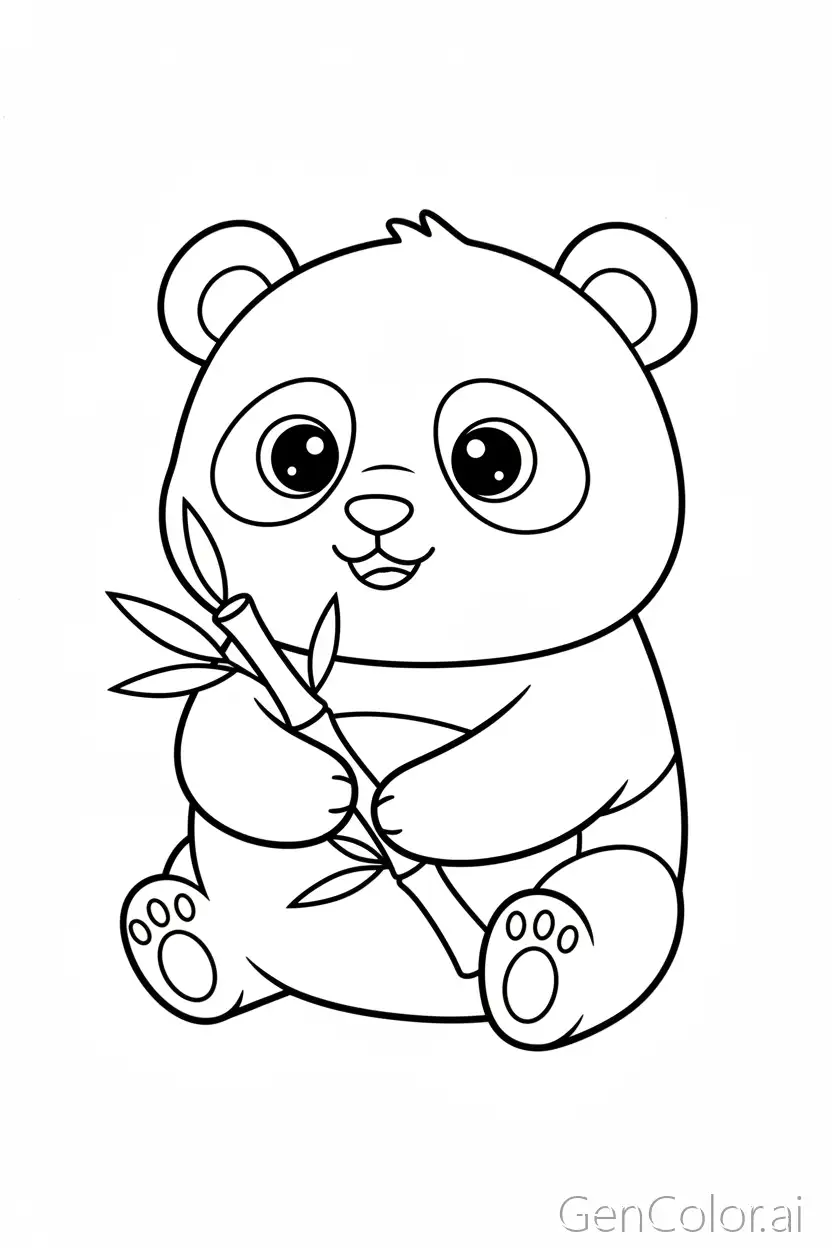 https://file.aiquickdraw.com/imgcompressed/compressed_895608b72d8d01eea9e38898c6bdbdd8.webp
