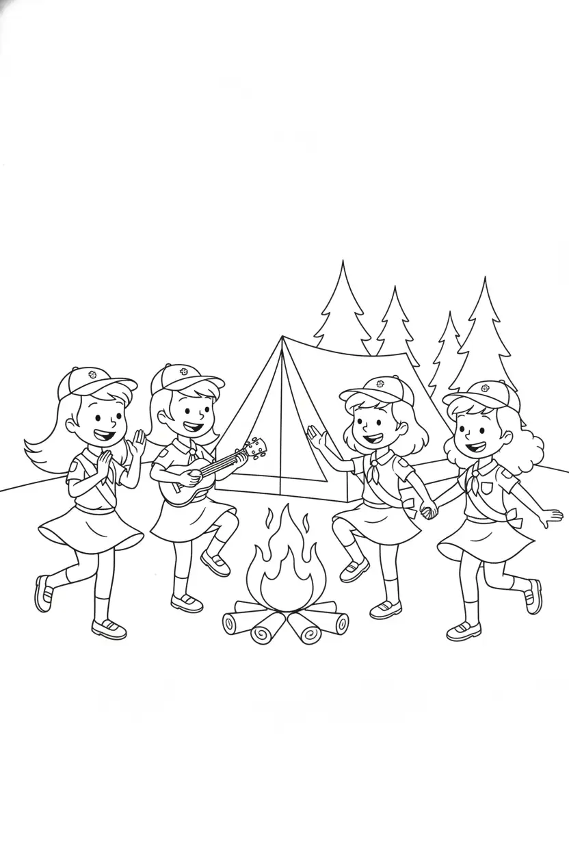 https://file.aiquickdraw.com/imgcompressed/compressed_89775579576a1dcf97a239ba2bacdcfc.webp