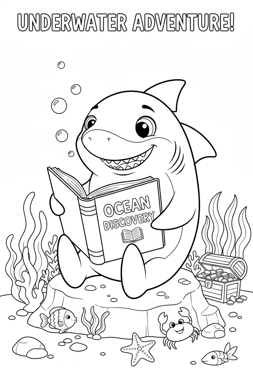 https://file.aiquickdraw.com/imgcompressed/compressed_89d934595655add0c9e142922513142a.webp