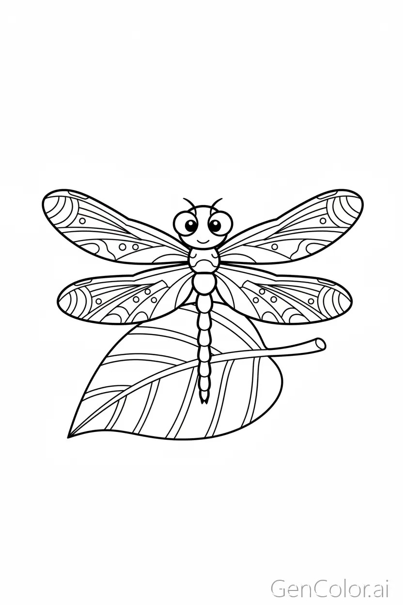 https://file.aiquickdraw.com/imgcompressed/compressed_89dd0fd1a546ea3e0e44cc8d82572932.webp