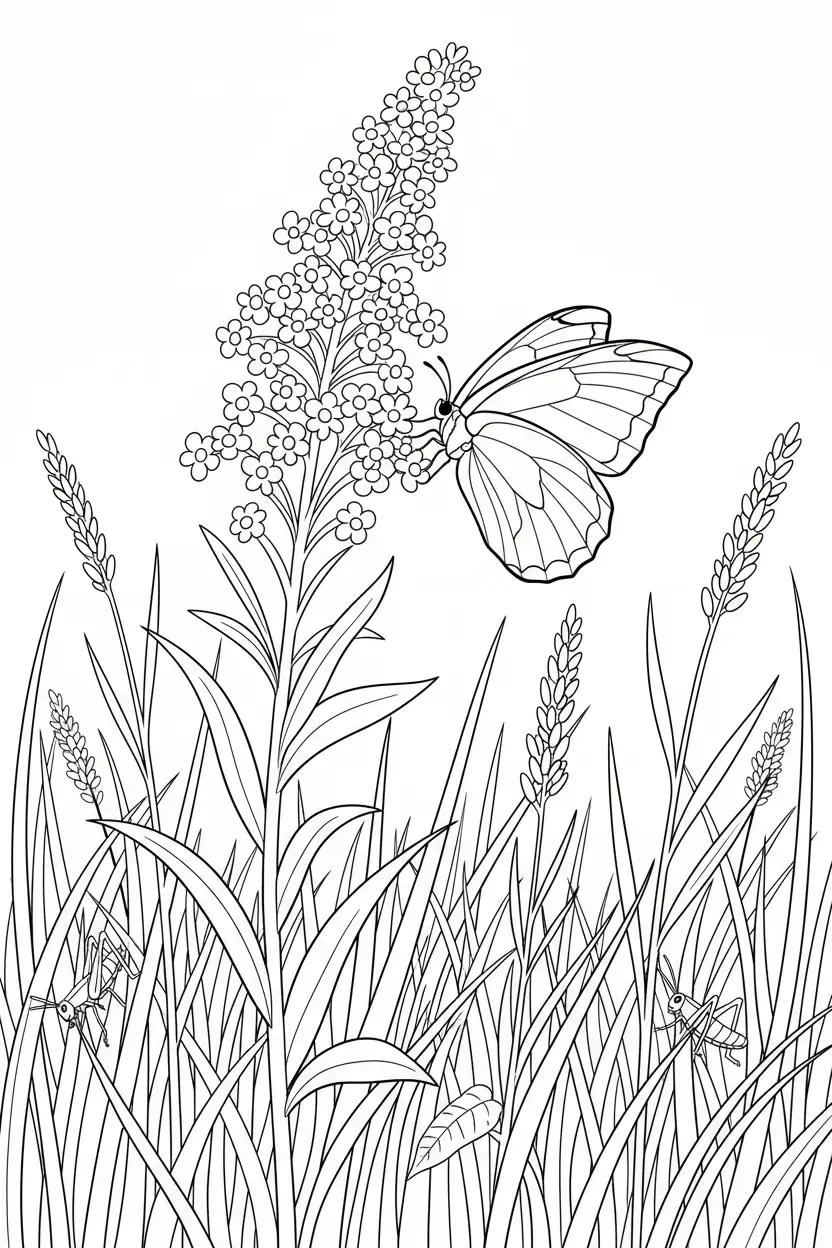 https://file.aiquickdraw.com/imgcompressed/compressed_89f087722a88442ecf32bdc2d7664208.webp