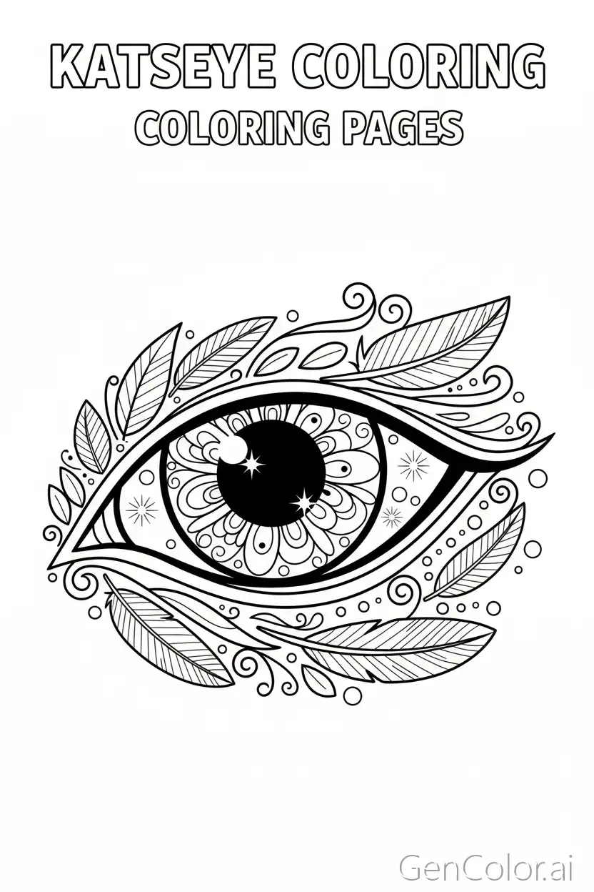 https://file.aiquickdraw.com/imgcompressed/compressed_8a0dfdc59d42e66e77faf2b30c732a91.webp