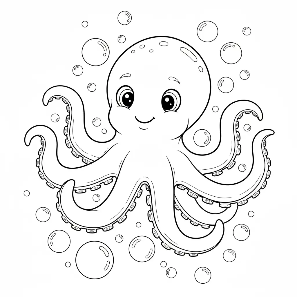 https://file.aiquickdraw.com/imgcompressed/compressed_8a687ca6f025c3efb5e7ce9c7d53a81d.webp