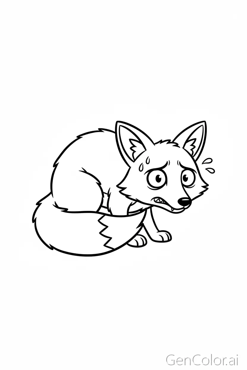 https://file.aiquickdraw.com/imgcompressed/compressed_8a68edfce767e7acafa45f2295e80d36.webp