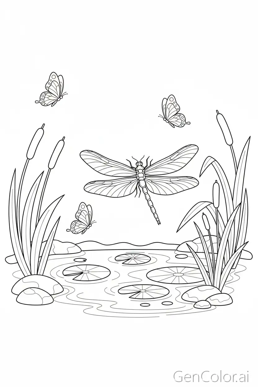 https://file.aiquickdraw.com/imgcompressed/compressed_8a740048d77457f27febffef5edf1a81.webp