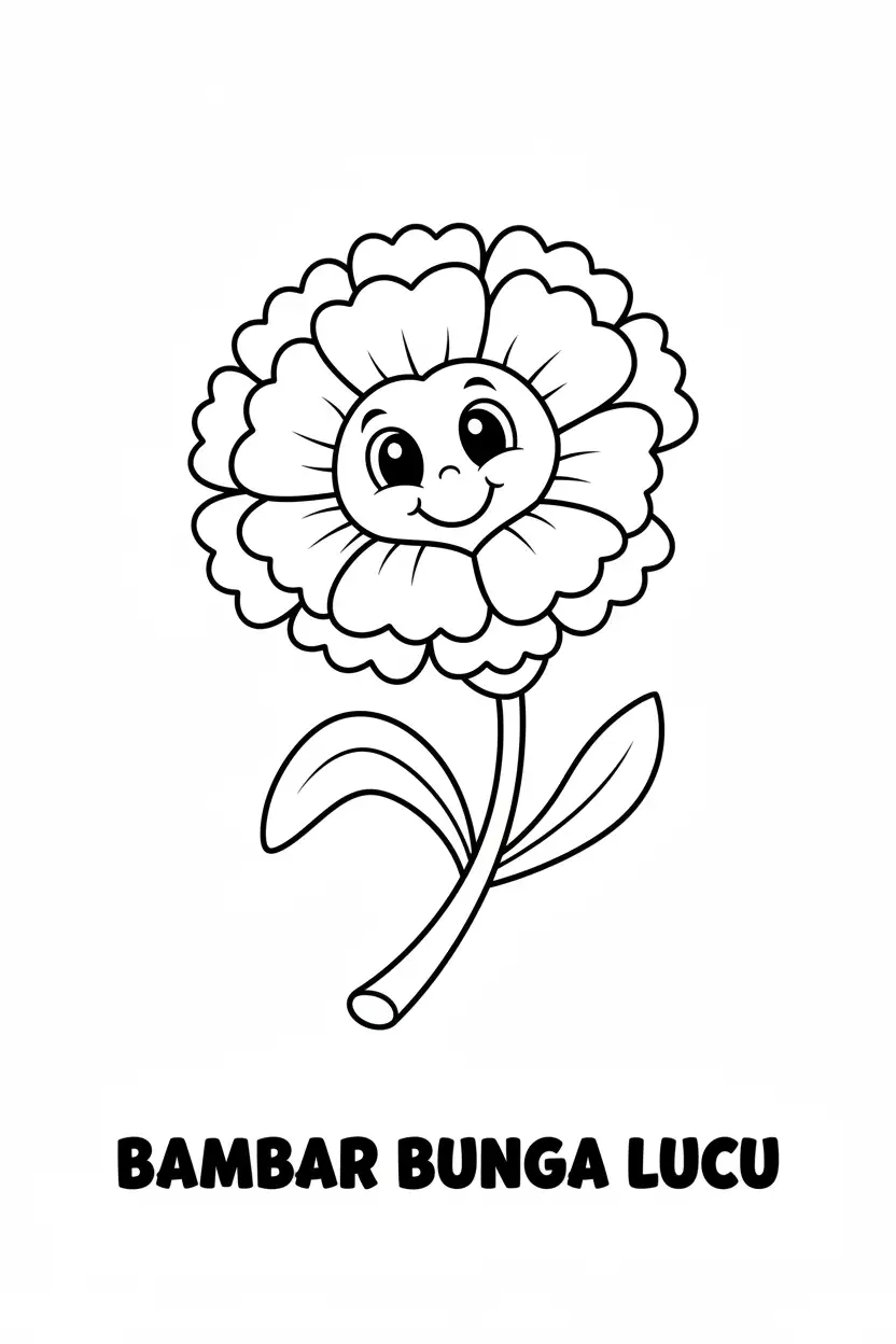 https://file.aiquickdraw.com/imgcompressed/compressed_8a795f1bc7ee36cc6e4e6ae5389f9eac.webp