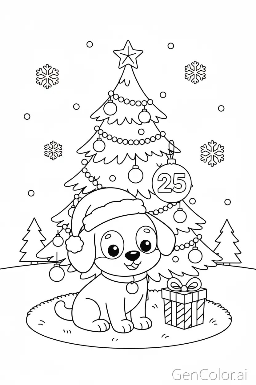 https://file.aiquickdraw.com/imgcompressed/compressed_8ac4f0321932e5dd68b809ad291fa0d0.webp