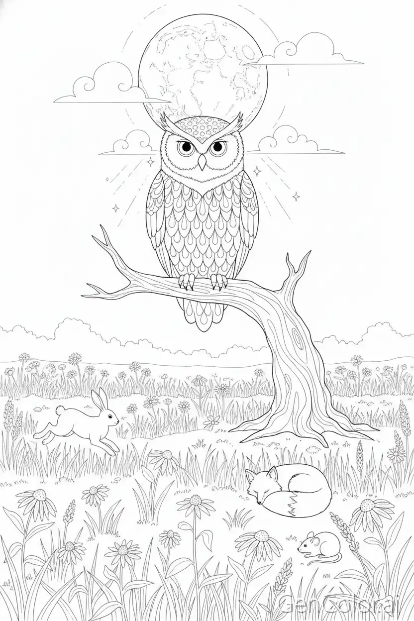https://file.aiquickdraw.com/imgcompressed/compressed_8acd9c9ccb65fdd33b58be7a1d7a56c0.webp