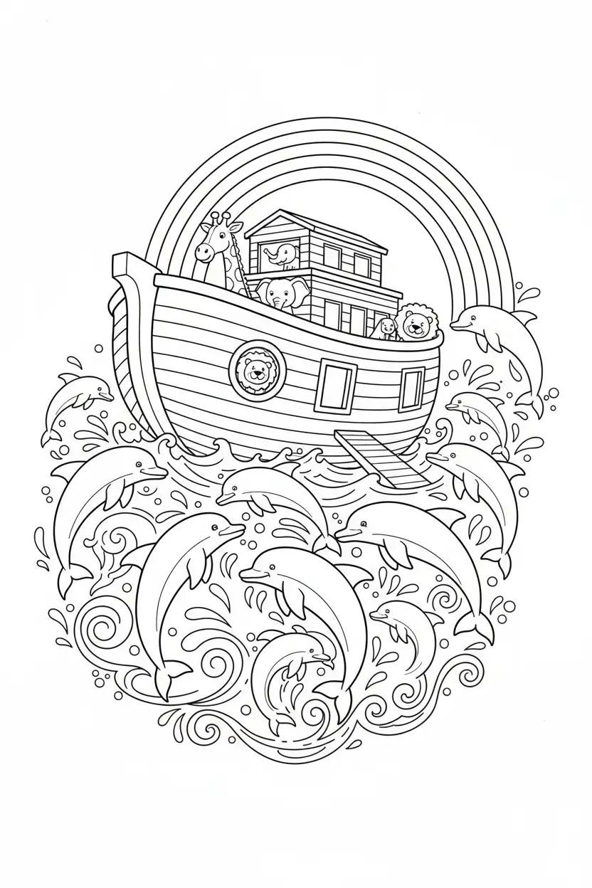 https://file.aiquickdraw.com/imgcompressed/compressed_8acef6c1b1f06add412b05076f7cc3d8.webp