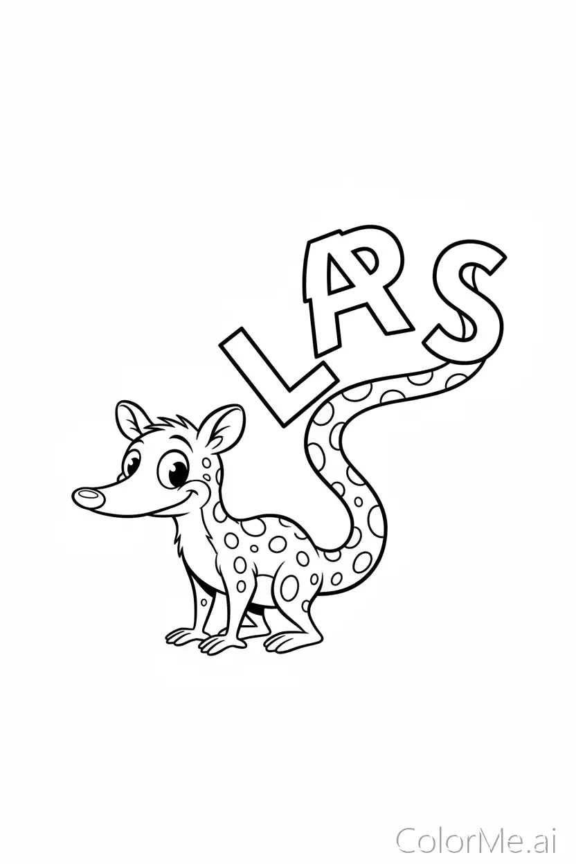 https://file.aiquickdraw.com/imgcompressed/compressed_8add9245636a58e3db582320d29c5206.webp